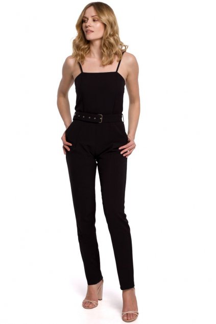 k051 black 1b