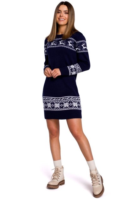 mxs02 navyblue 1b