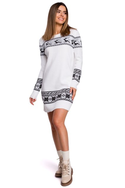 mxs02 white 1b