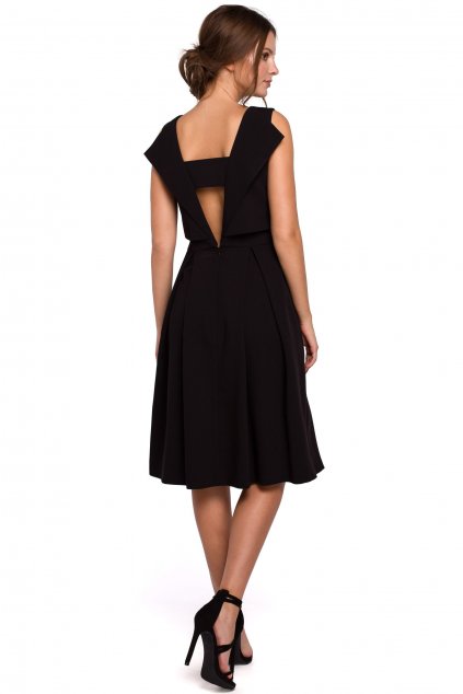 k005 black 2b