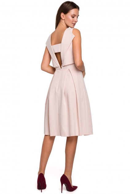 k005 beige 2b