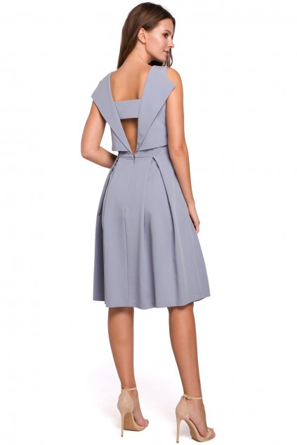 k005 dovegrey 2b