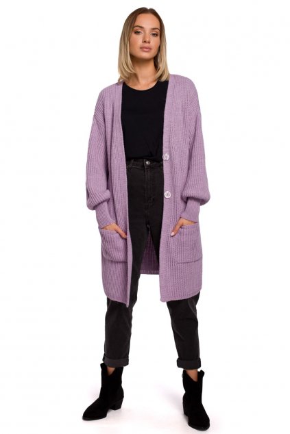 m538 lavender 2b