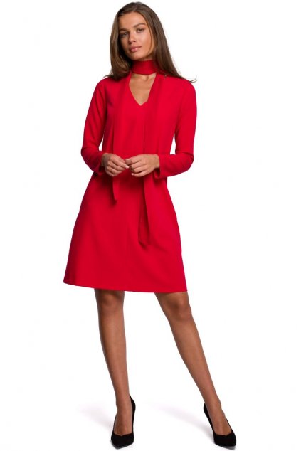 s233 red 1b