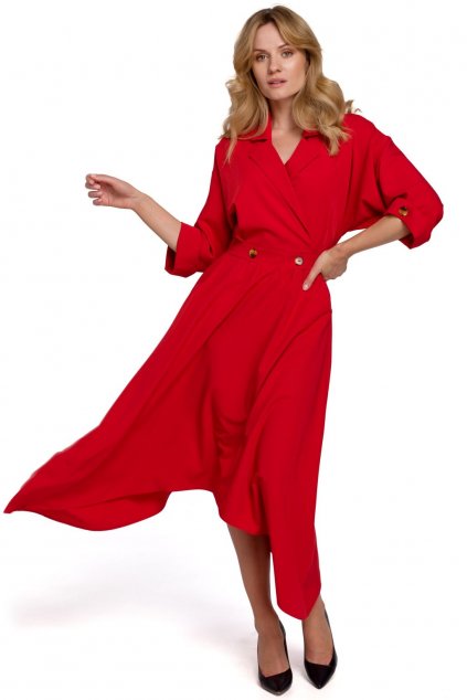 k086 red 1b