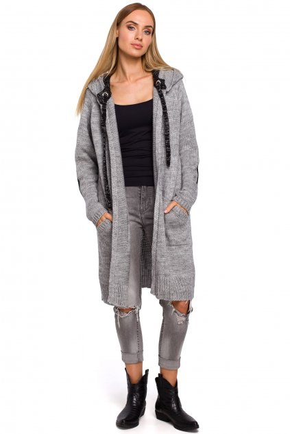 m474 grey 1b