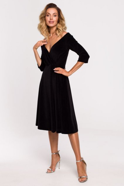 M645 BLACK 3