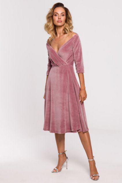 M645 CREPEPINK 1