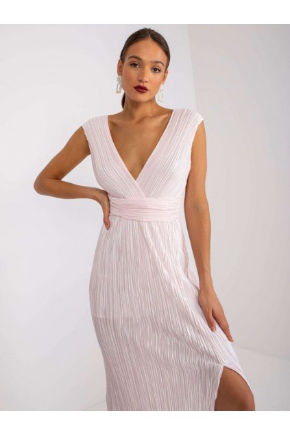 NU SK 311 1.63 P Pink 3