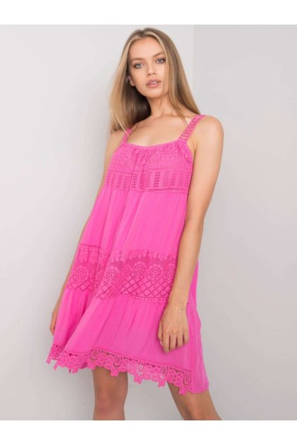 TW SK BI 81593.28 Pink 1