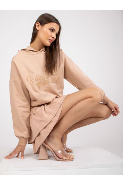 FA KMPL 7761.89 P Camel 1