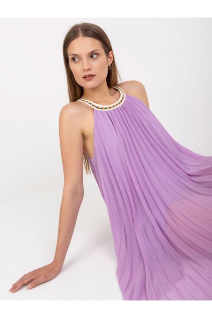 DHJ SK 0010.35 PurpleL 1
