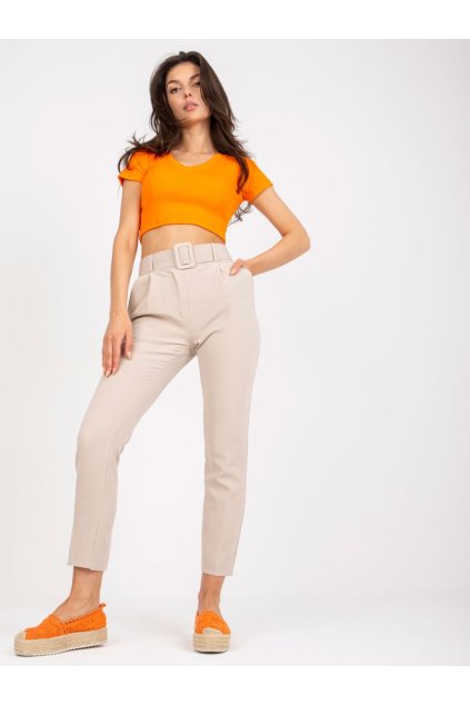 DHJ SP 12787.21X Beige 2