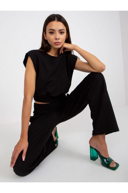 WN KMPL VE09.05 Black 1