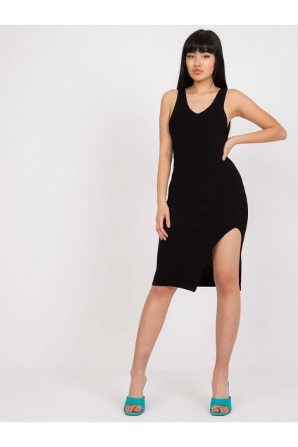 TW SK BI B001. 67P Black 1