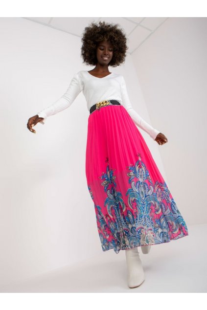 DHJ SD 10620B.43 Pink 1