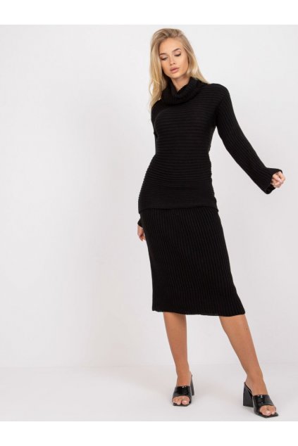 EM KMPL 3003.92 Black 1