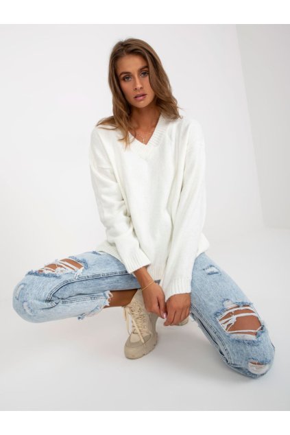 LC SW 0332.17 Ecru 1
