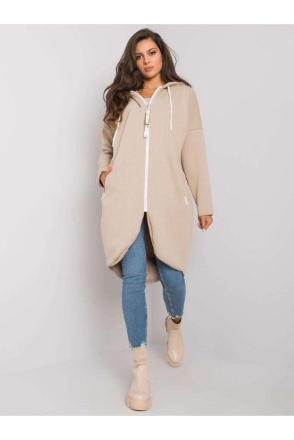 RV BL 4742.20P Beige 2