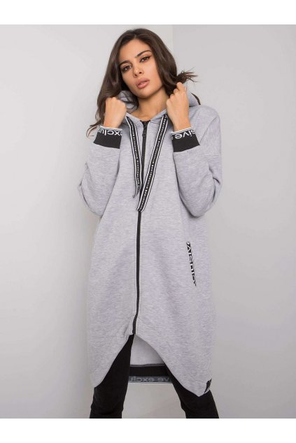 RV BL 6832.10 Grey 1