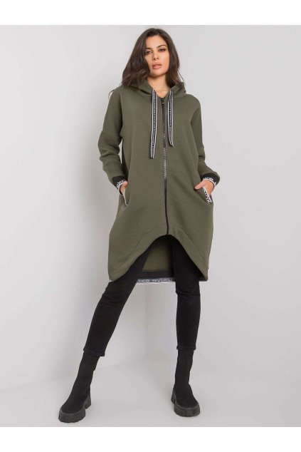 RV BL 6832.10 Khaki 1
