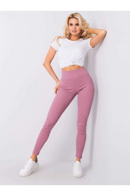 RV LG 6379.11X PinkD 1