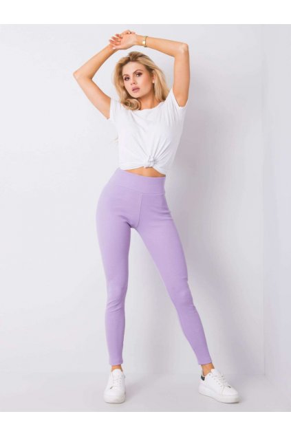 RV LG 6379.11X PurpleL 1