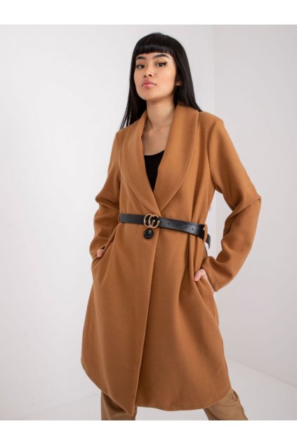 DHJ RU 2861.91 Camel 1