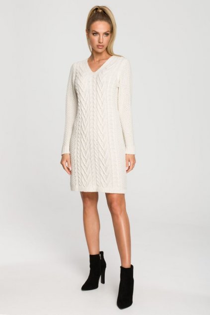 M713 IVORY 1