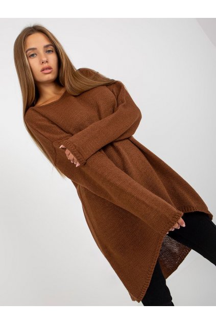 TW SW BI 1222.13X Brown 6