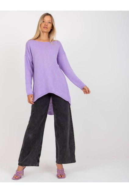TW SW BI 1222.13X PurpleL 2