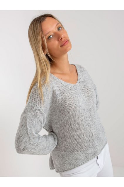 TW SW BI 3002.98 Grey 1