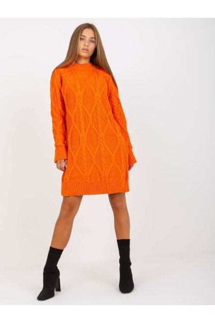 LC SW 8012.88P Orange 2