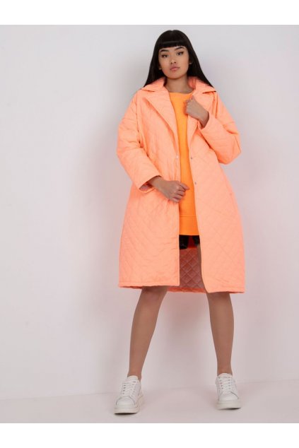 EM RU 655.91 Orange 2