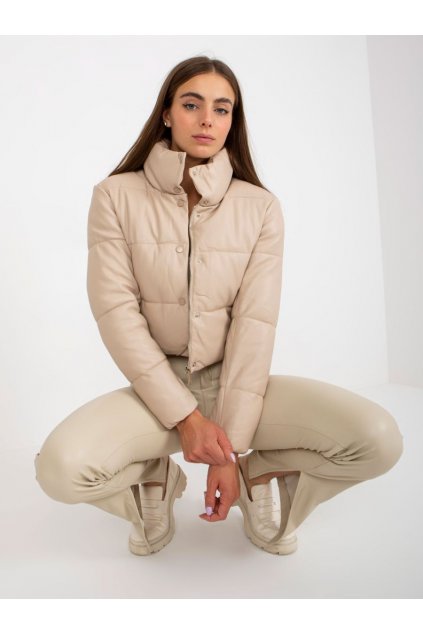 NM KR D2 3821.75P Beige 1