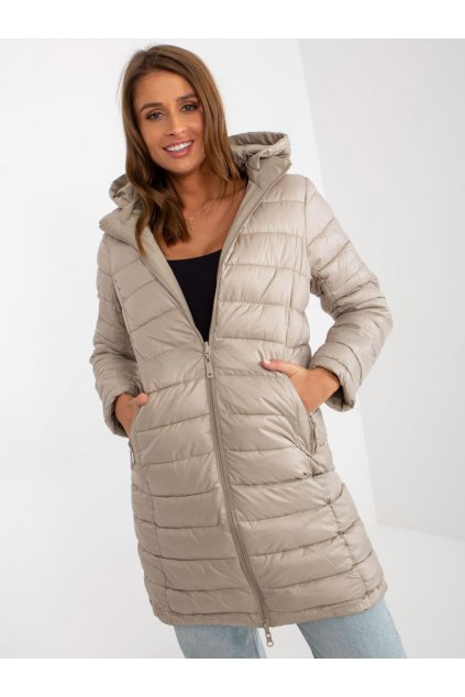NM KR D2 3873.98P Beige 1