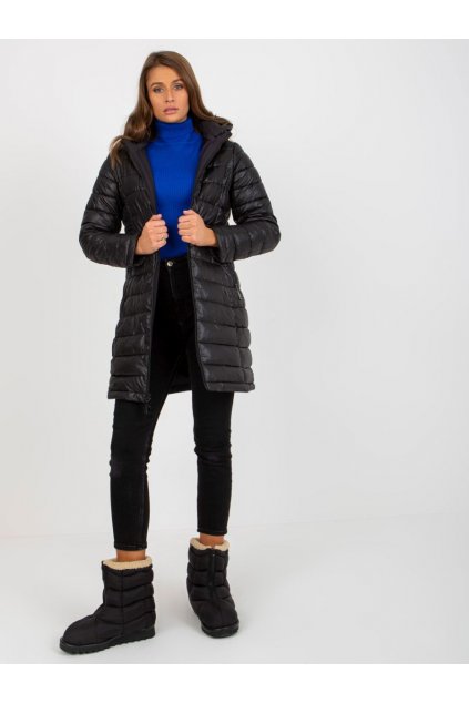 NM KR D2 3873.98P Black 1