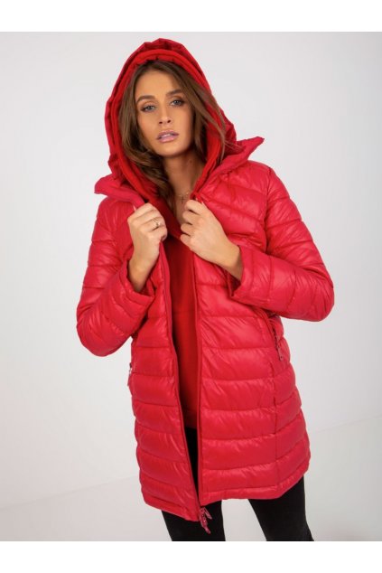 NM KR D2 3873.98P Red 2