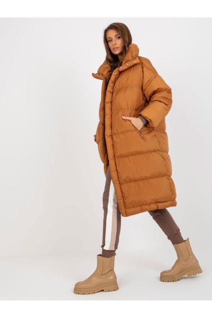LF KR 160404.98P BrownL 6