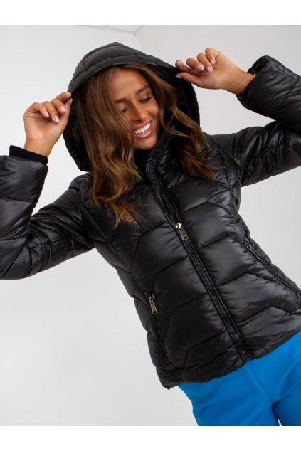 NM KR L22 9855.59P Black 1