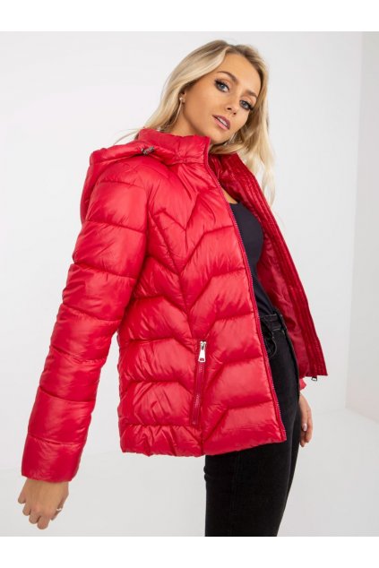 NM KR L22 9855.87P Red 1