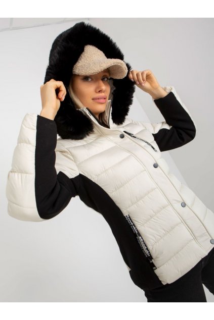 NM KR BS 202.44P Beige 2