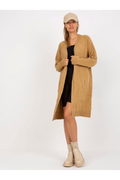 LC SW 0344.27P Camel 6