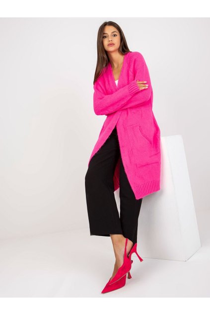 LC SW 0344.27P Fuchsia 1
