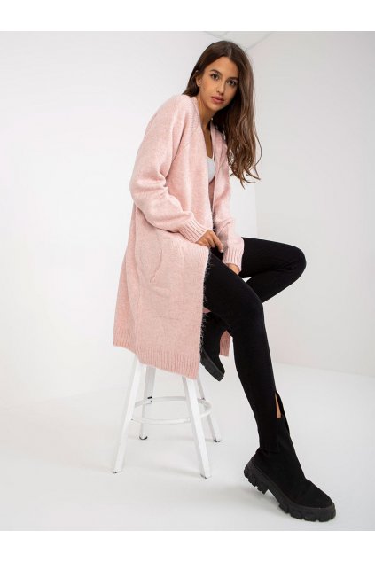 LC SW 0344.27P PinkL 5