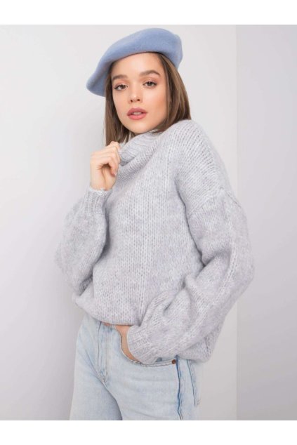 LC SW 3017.00P Grey 1