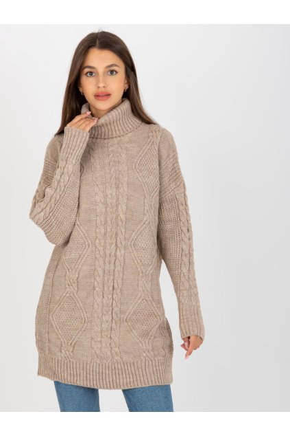 LC SW 8015.25P Beige 2
