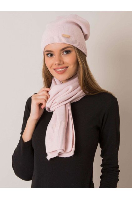 JK KMPL 1.14 PinkB 1