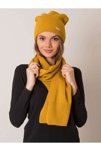 JK KMPL 1.14 YellowD 1