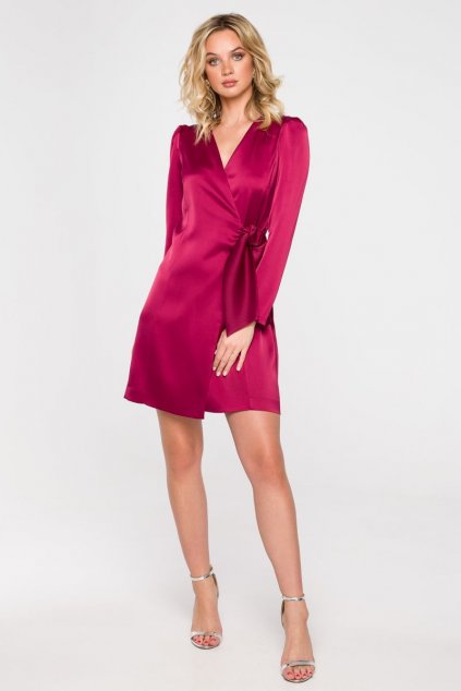 K156 MAROON 1